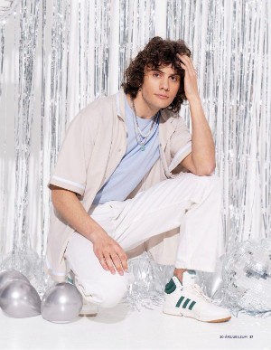 adresseavisen_bilag-20240507_000_00_00_037.pdf