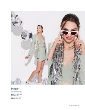 adresseavisen_bilag-20240507_000_00_00_039.pdf