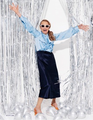 adresseavisen_bilag-20240507_000_00_00_042.pdf