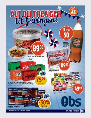 adresseavisen_bilag-20240507_000_00_00_045.pdf