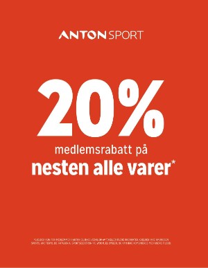 adresseavisen_bilag-20240507_000_00_00_046.pdf