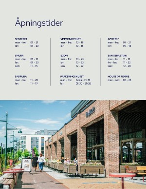 adresseavisen_bilag-20240507_000_00_00_047.pdf