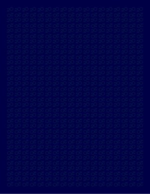 adresseavisen_bilag-20240507_000_00_00_048.pdf