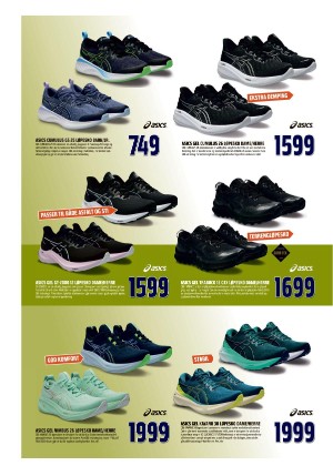 adresseavisen_bilag-20240508_000_00_00_002.pdf