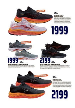 adresseavisen_bilag-20240508_000_00_00_004.pdf