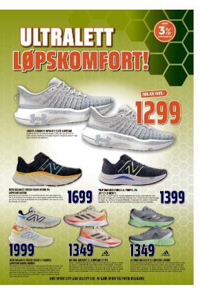 adresseavisen_bilag-20240508_000_00_00_005.pdf