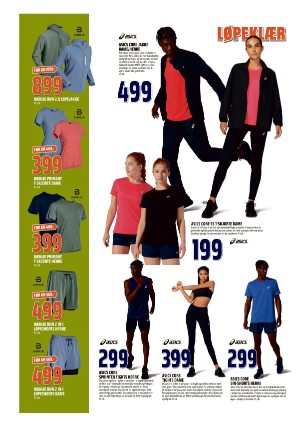 adresseavisen_bilag-20240508_000_00_00_006.pdf