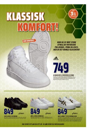 adresseavisen_bilag-20240508_000_00_00_007.pdf