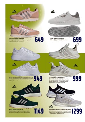 adresseavisen_bilag-20240508_000_00_00_008.pdf