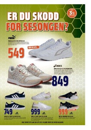 adresseavisen_bilag-20240508_000_00_00_009.pdf