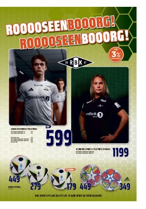 adresseavisen_bilag-20240508_000_00_00_011.pdf