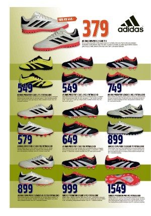 adresseavisen_bilag-20240508_000_00_00_012.pdf