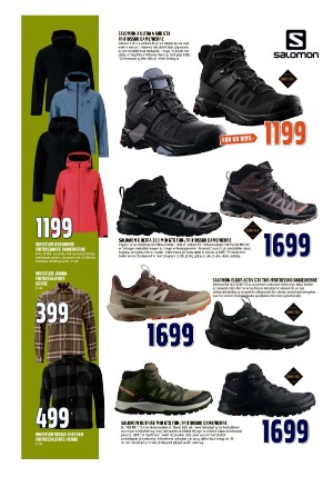 adresseavisen_bilag-20240508_000_00_00_014.pdf