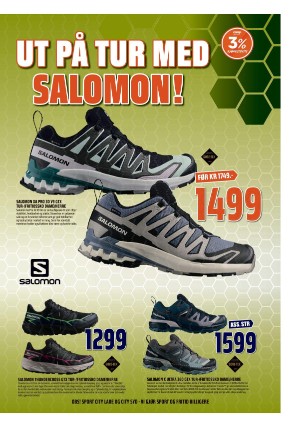 adresseavisen_bilag-20240508_000_00_00_015.pdf