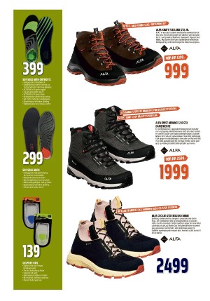 adresseavisen_bilag-20240508_000_00_00_016.pdf