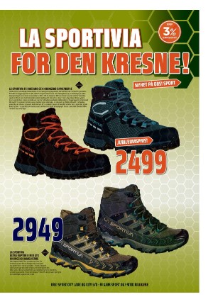 adresseavisen_bilag-20240508_000_00_00_017.pdf