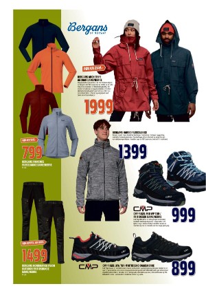 adresseavisen_bilag-20240508_000_00_00_018.pdf