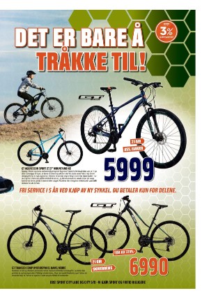 adresseavisen_bilag-20240508_000_00_00_019.pdf