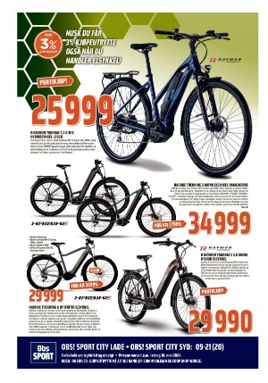 adresseavisen_bilag-20240508_000_00_00_020.pdf