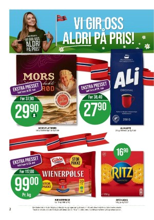 adresseavisen_bilag-20240513_000_00_00_002.pdf