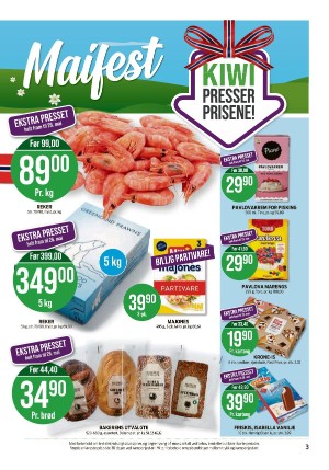 adresseavisen_bilag-20240513_000_00_00_003.pdf