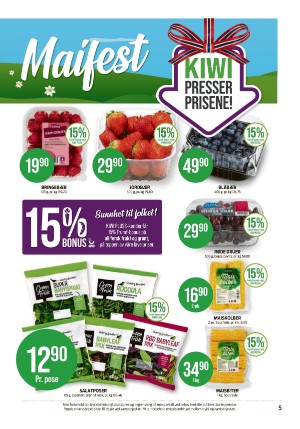 adresseavisen_bilag-20240513_000_00_00_005.pdf