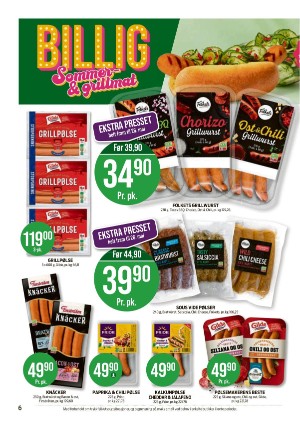 adresseavisen_bilag-20240513_000_00_00_006.pdf