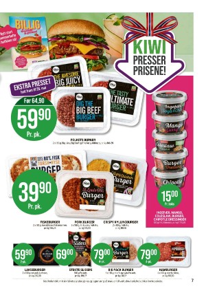 adresseavisen_bilag-20240513_000_00_00_007.pdf