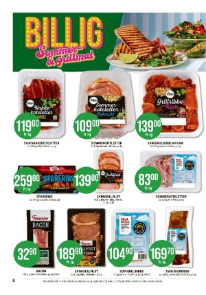 adresseavisen_bilag-20240513_000_00_00_008.pdf