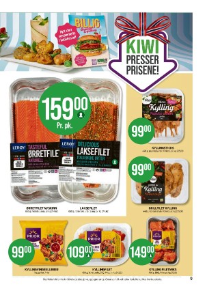 adresseavisen_bilag-20240513_000_00_00_009.pdf