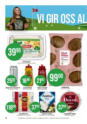 adresseavisen_bilag-20240513_000_00_00_010.pdf