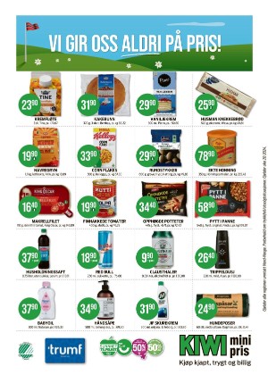 adresseavisen_bilag-20240513_000_00_00_012.pdf