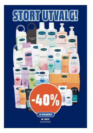 adresseavisen_bilag-20240513_000_00_00_013.pdf