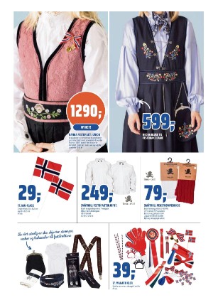 adresseavisen_bilag-20240513_000_00_00_014.pdf