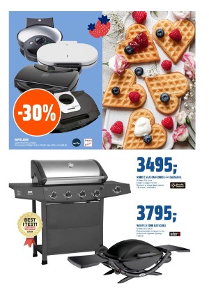 adresseavisen_bilag-20240513_000_00_00_017.pdf