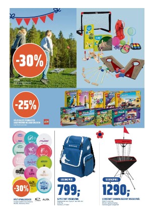 adresseavisen_bilag-20240513_000_00_00_018.pdf