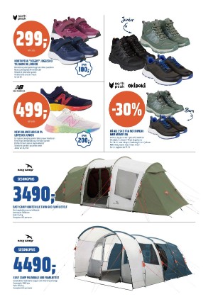 adresseavisen_bilag-20240513_000_00_00_019.pdf