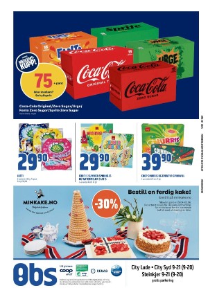 adresseavisen_bilag-20240513_000_00_00_020.pdf