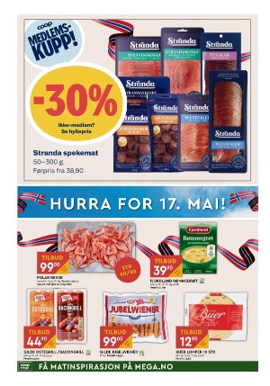 adresseavisen_bilag-20240514_000_00_00_002.pdf