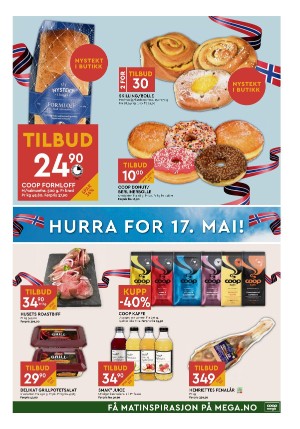 adresseavisen_bilag-20240514_000_00_00_003.pdf