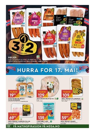 adresseavisen_bilag-20240514_000_00_00_004.pdf