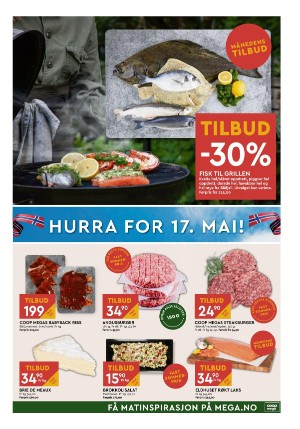 adresseavisen_bilag-20240514_000_00_00_005.pdf