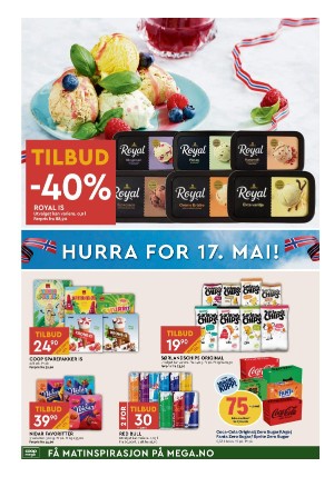 adresseavisen_bilag-20240514_000_00_00_006.pdf