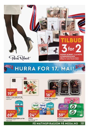 adresseavisen_bilag-20240514_000_00_00_007.pdf