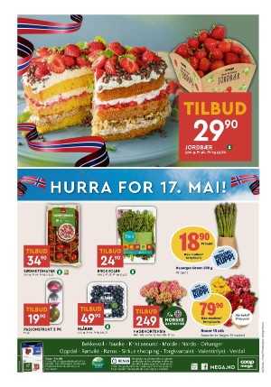 adresseavisen_bilag-20240514_000_00_00_008.pdf