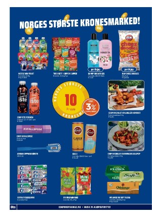 adresseavisen_bilag-20240521_000_00_00_002.pdf