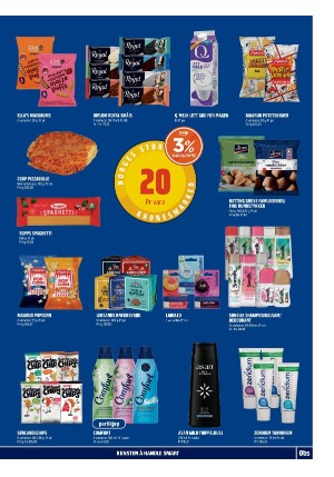 adresseavisen_bilag-20240521_000_00_00_003.pdf