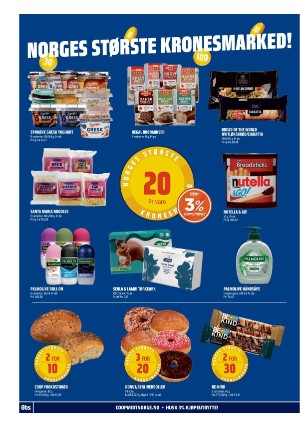 adresseavisen_bilag-20240521_000_00_00_004.pdf