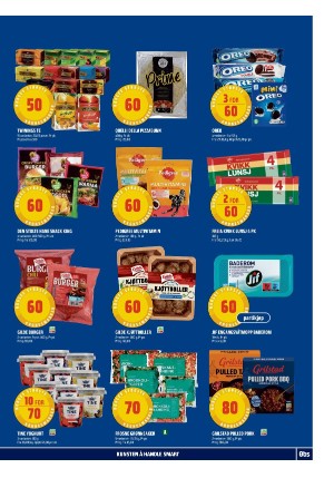 adresseavisen_bilag-20240521_000_00_00_007.pdf