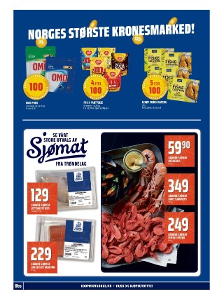 adresseavisen_bilag-20240521_000_00_00_008.pdf